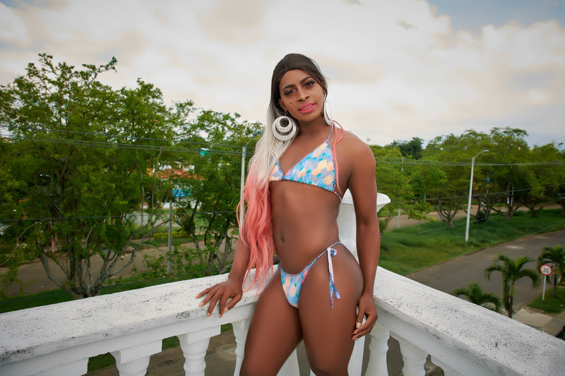 LorettaSaennz Photo LorettaSaennz Photo