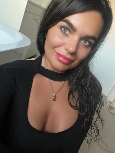 JennyxSpicy Photo
