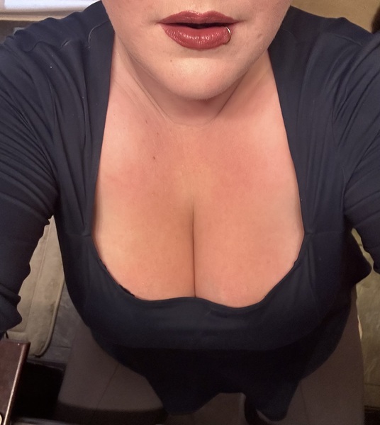 LuxieLuna Photo LuxieLuna Photo