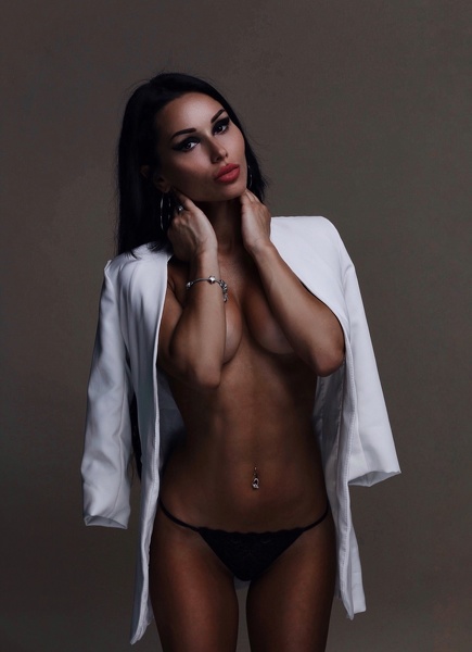 ErikaMillerrr Photo