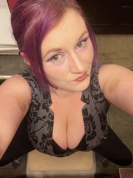 LuxieLuna Photo LuxieLuna Photo