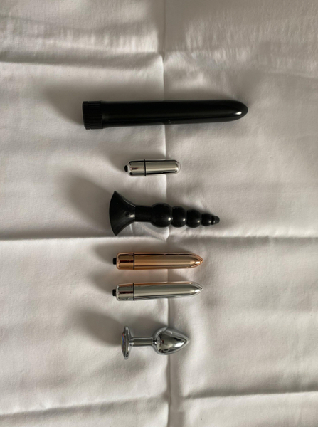 Naughty_Mink_Ella Photo Naughty_Mink_Ella Photo