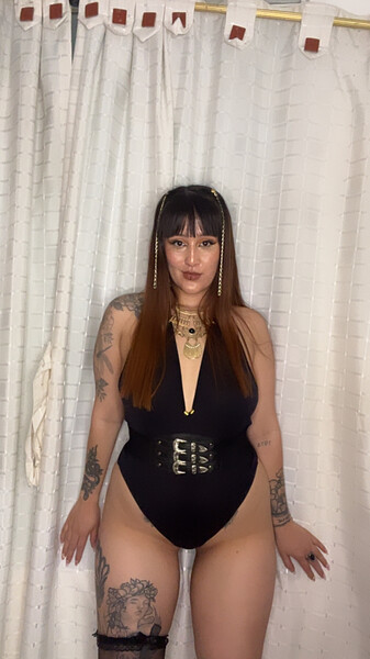 annabellegronn Photo