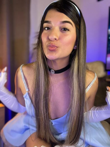 SofiaCrouchss Photo
