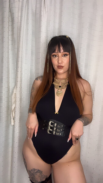 annabellegronn Photo