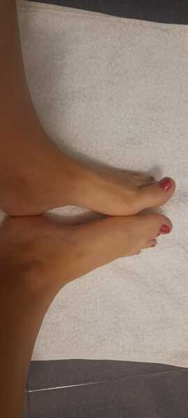 ElizabethRaegan Photo