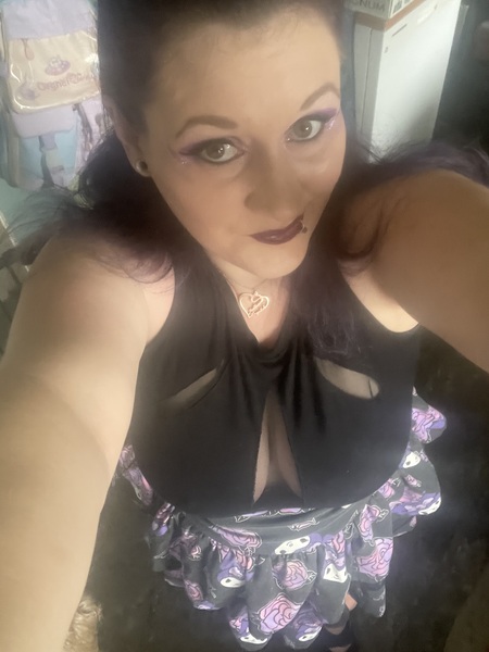 LuxieLuna Photo LuxieLuna Photo