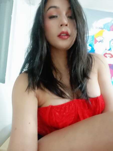 RubySander Photo