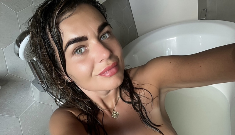 JennyxSpicy Photo