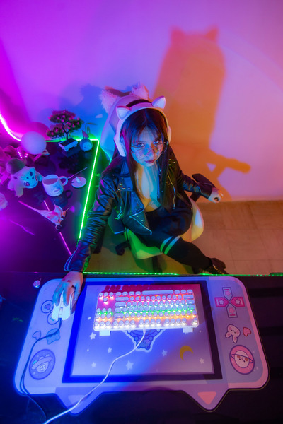 MiaSweet100 Photo MiaSweet100 Photo