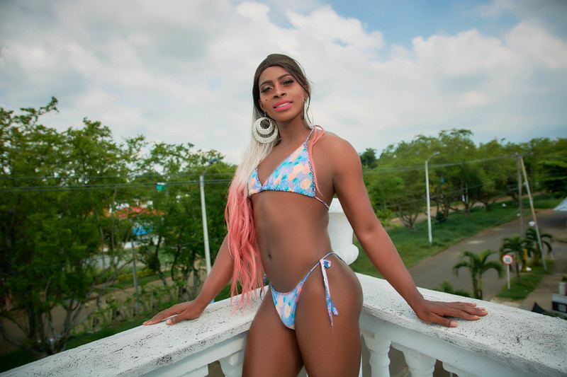 LorettaSaennz Photo LorettaSaennz Photo