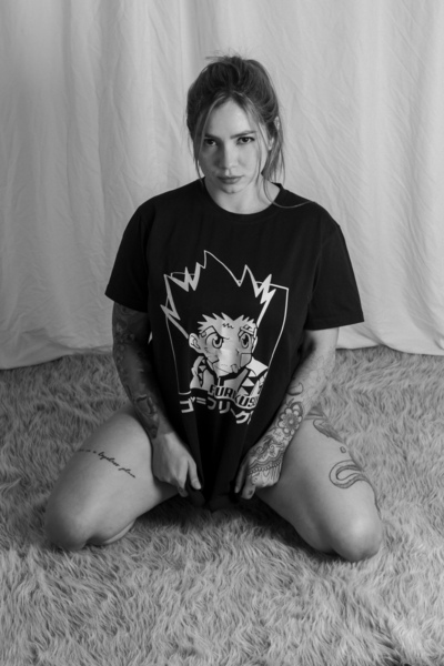 Lauhaze Photo