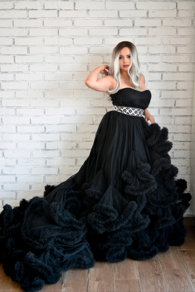 KathiaRomanov Photo KathiaRomanov Photo