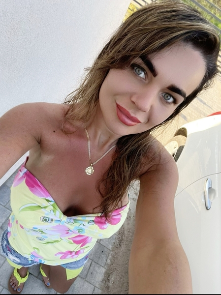JennyxSpicy Photo