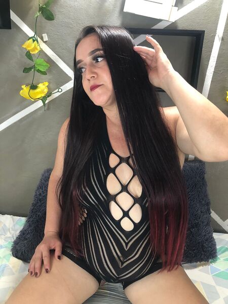 ElizabethColliins Photo