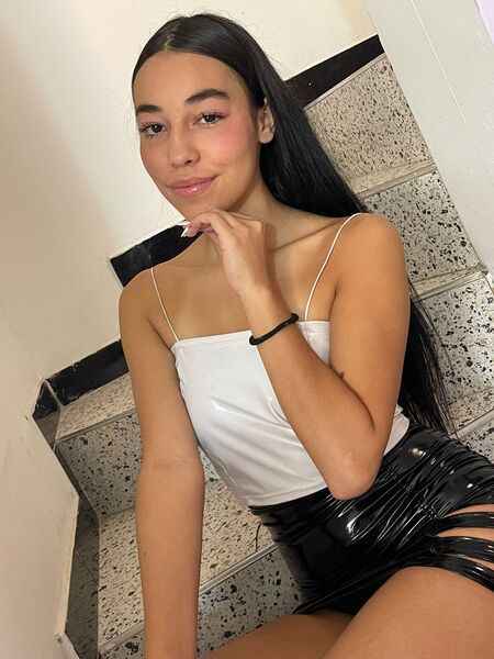ValeeryStrongg Photo