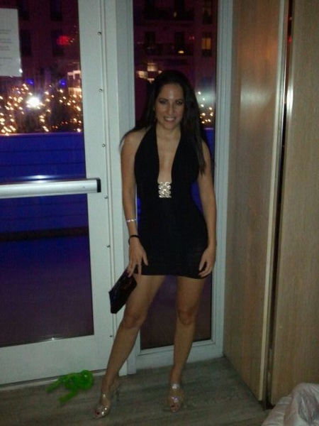LittleGianna Photo