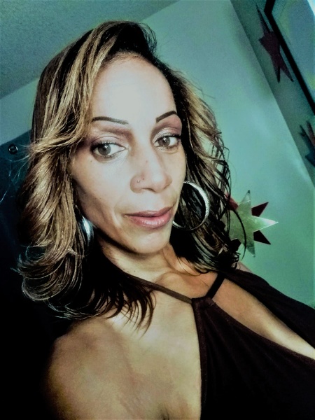 sexylovered45 Photo sexylovered45 Photo