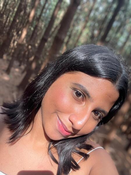 SolSinger Photo SolSinger Photo