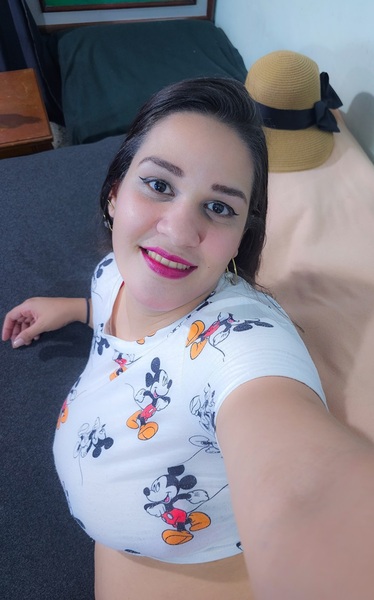 Andreamodels Photo Andreamodels Photo