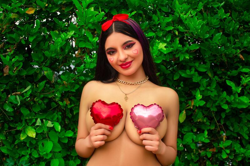 lylaheather Photo