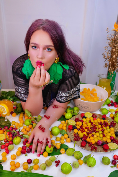 SinFulTitsDD Photo SinFulTitsDD Photo