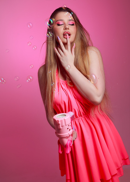 AriaPittz Photo