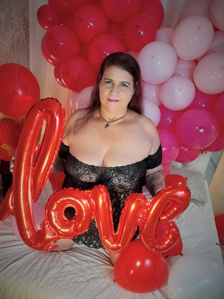 LaurenRiley Photo