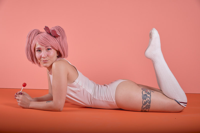 Lilithasmodeus Photo