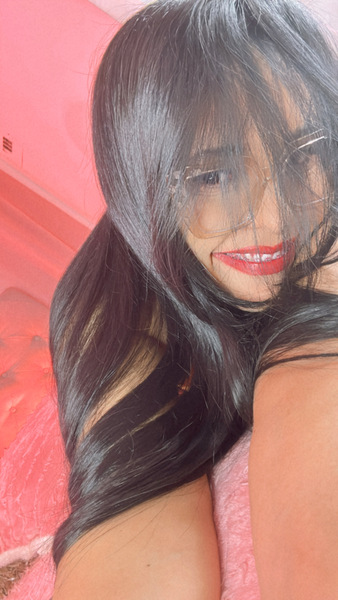 CharlootteEvans Photo CharlootteEvans Photo