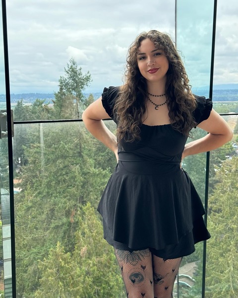 Emmymars Photo