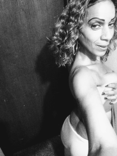 sexylovered45 Photo sexylovered45 Photo