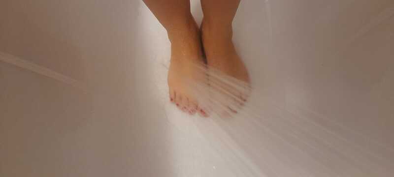 ElizabethRaegan Photo