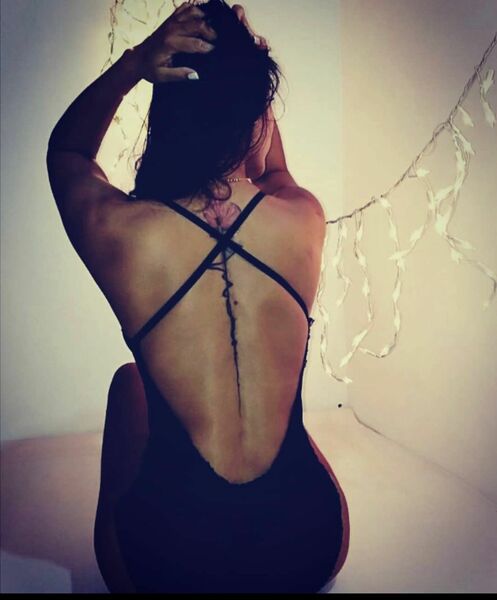 CassyAdamson Photo