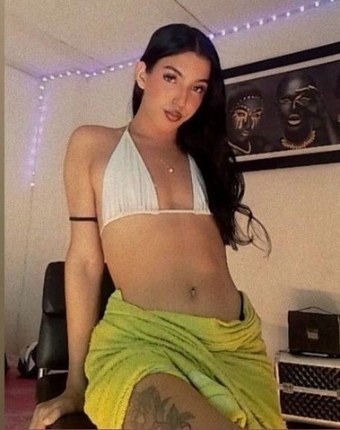 LorensSophia Photo LorensSophia Photo