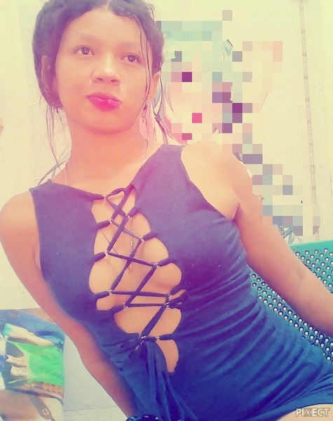 EmillyCoper Photo EmillyCoper Photo