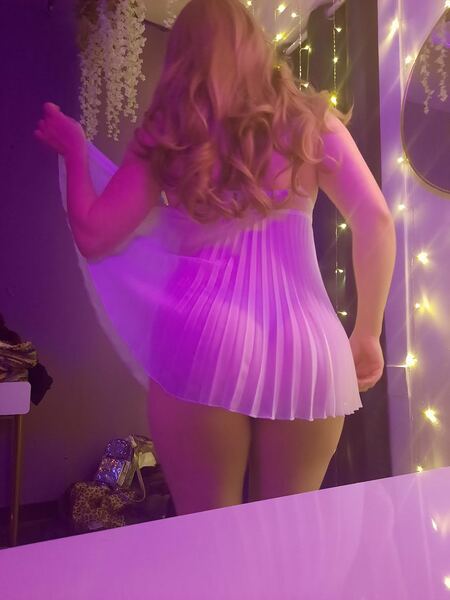 goddesskhxo Photo