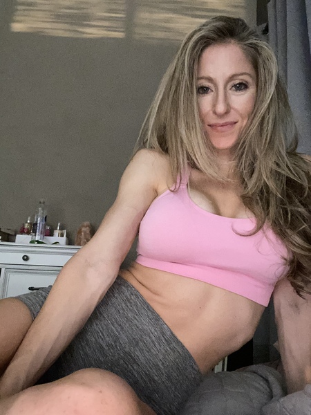 Ava_Asher Photo Ava_Asher Photo