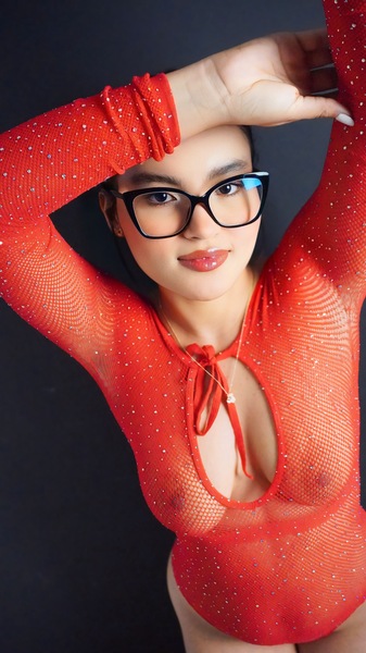 MiaaPalmer Photo