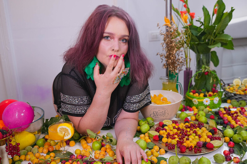 SinFulTitsDD Photo SinFulTitsDD Photo