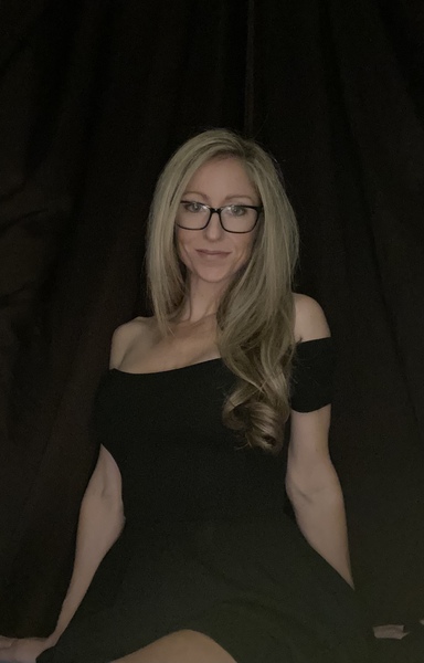 Ava_Asher Photo Ava_Asher Photo