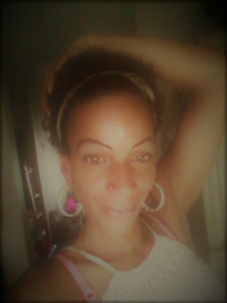 sexylovered45 Photo sexylovered45 Photo