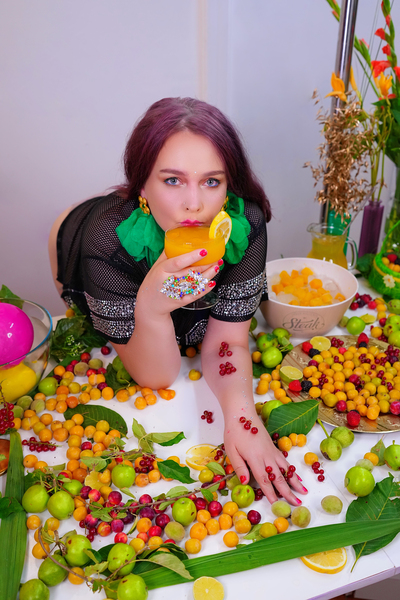 SinFulTitsDD Photo SinFulTitsDD Photo