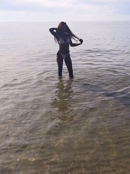 HollySailtt Photo
