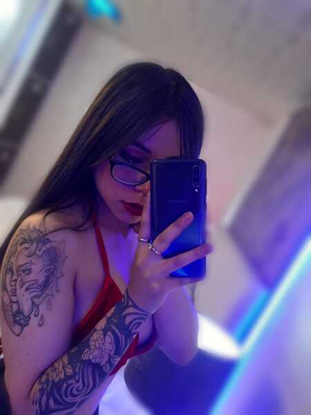 samarajunethx Photo samarajunethx Photo