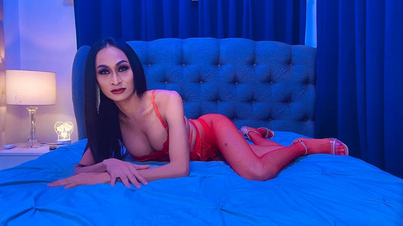 AsianHotTSBeaxXx Photo AsianHotTSBeaxXx Photo