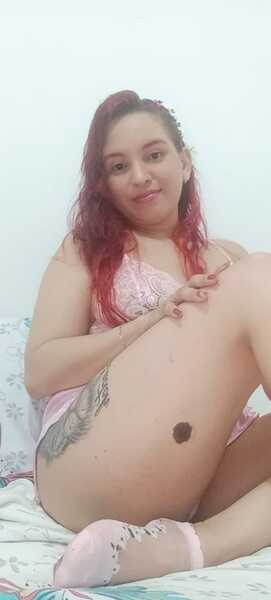 agathabrowser Photo