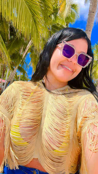 CharlootteEvans Photo CharlootteEvans Photo