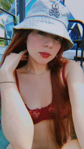 Miabrayton Photo Miabrayton Photo