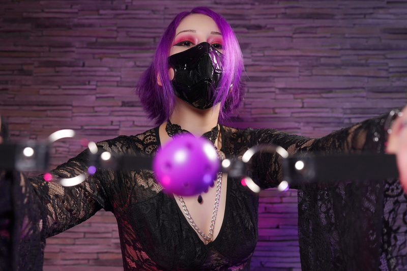 KaziaSwart Photo